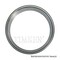 Timken TAPERED ROLLER BEARING CUP 13620 - alternate 3